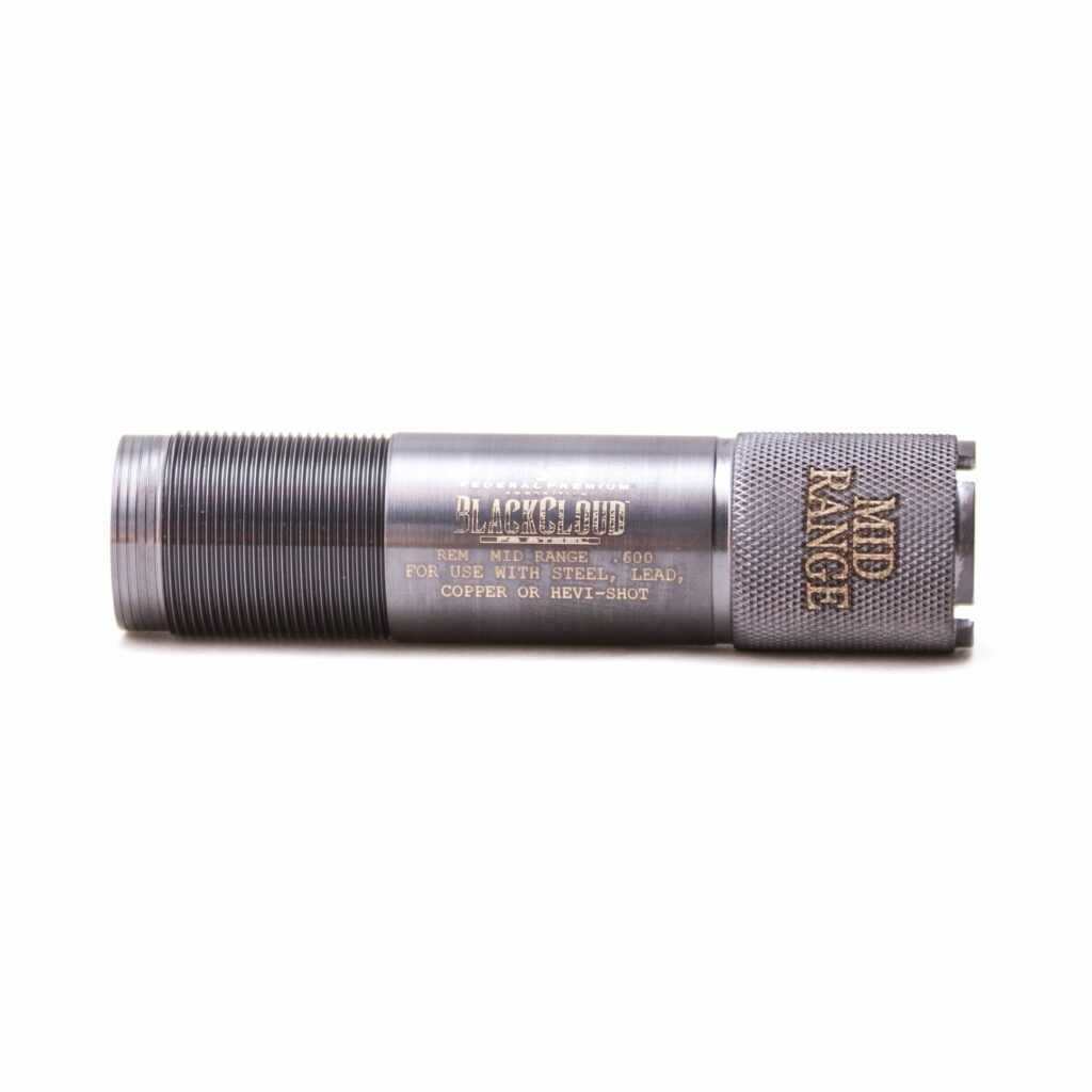 Remington Black Cloud Waterfowl Choke Tubes Archives Carlson S Choke Tubes Llc