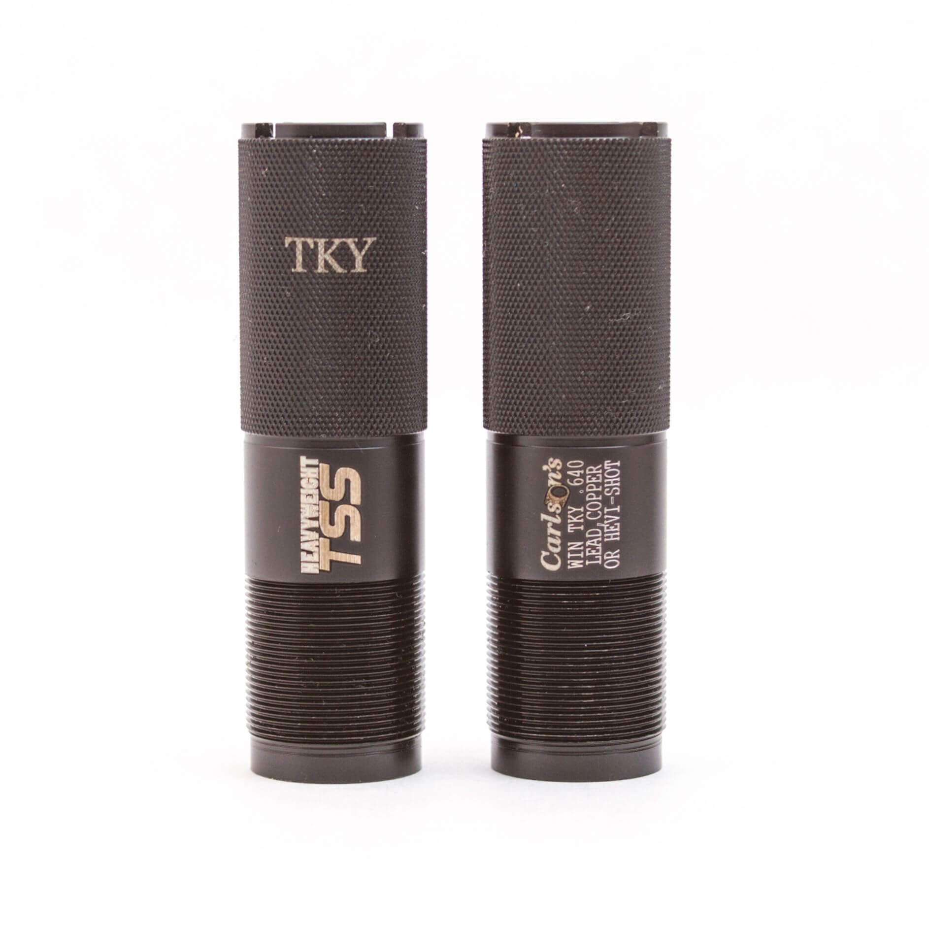 WINCHESTER – BROWNING INV – MOSS 500 CARLSON’S TSS TURKEY CHOKE TUBES