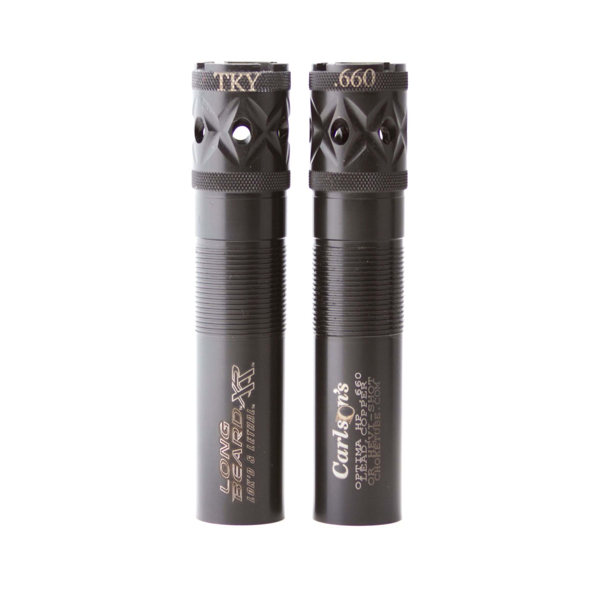 BERETTA OPTIMA HP LONG BEARD TURKEY CHOKE TUBES