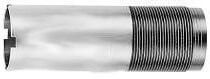 CARLSON'S Choke Tubes 12 Gauge for Tru-Choke | Stainless Steel | Flush Mount Replacement Choke Tube | Made in USA