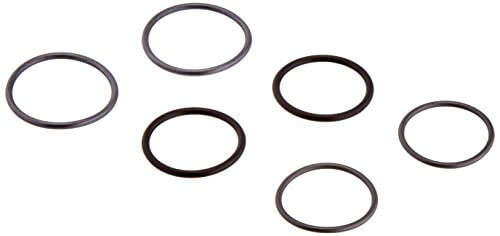 CARLSON’S Choke Tubes Gas O-Ring Assortment Kit