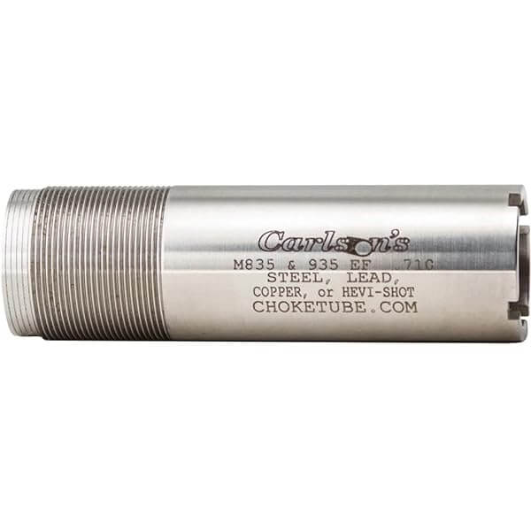 Carlson Schoke Tube Carlson S Choke Tubes Llc